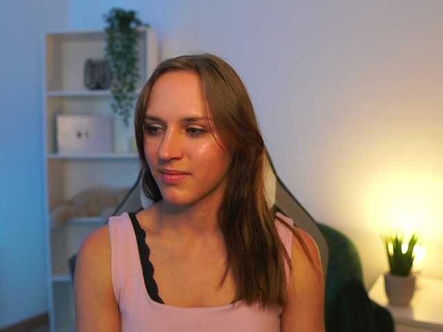 kellycutie18 live cam on BongaCams