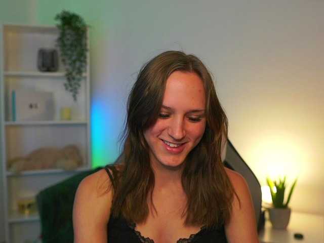 kellycutie18