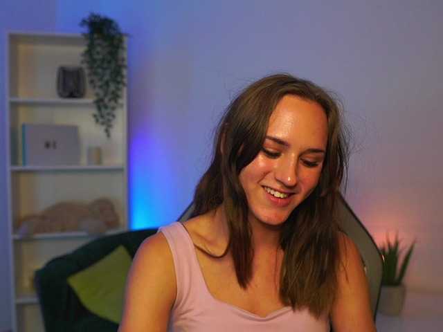 kellycutie18