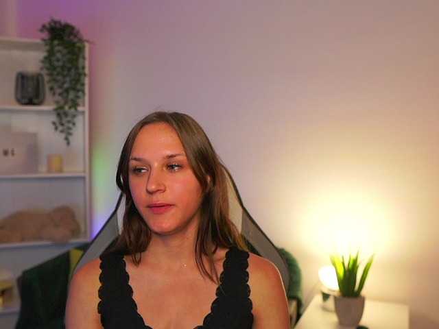 kellycutie18