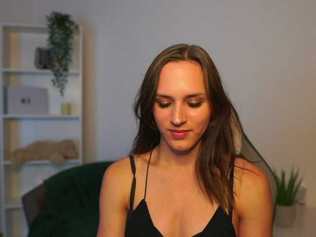 kellycutie18 live cam on BongaCams