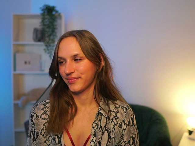 kellycutie18