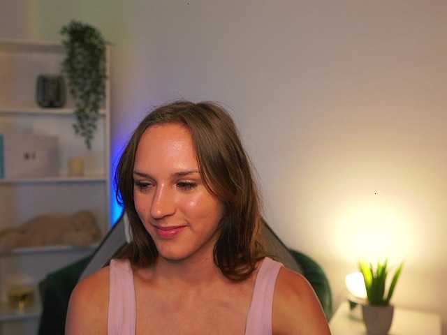kellycutie18 live cam on BongaCams