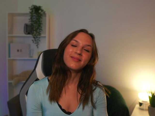kellycutie18