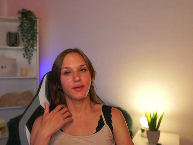 kellycutie18