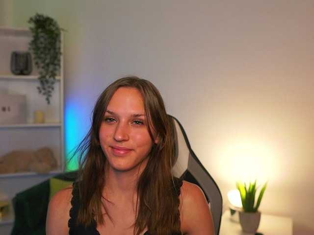 kellycutie18