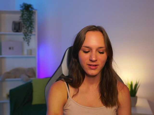 kellycutie18 live cam on BongaCams