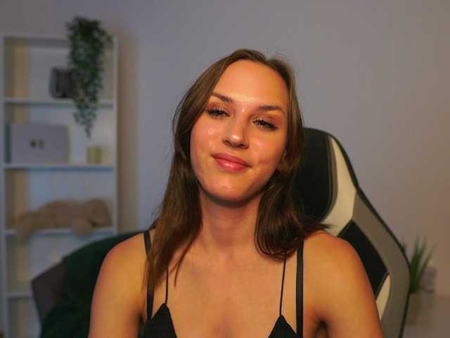 kellycutie18