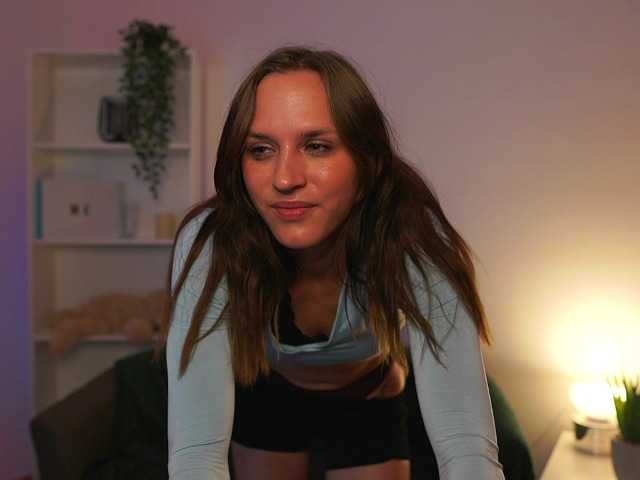 kellycutie18