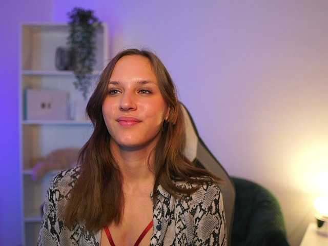 kellycutie18