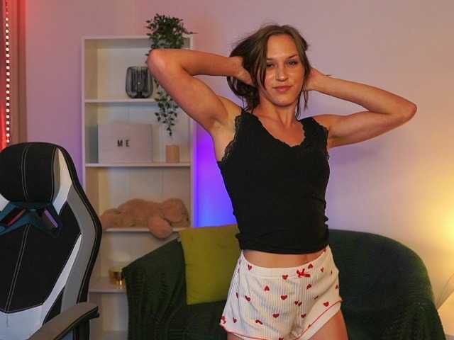 kellycutie18