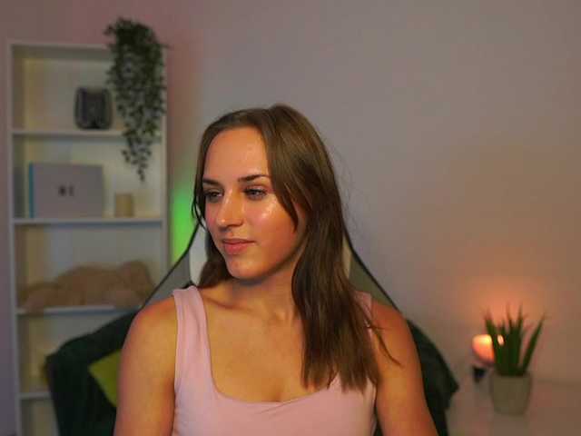 kellycutie18