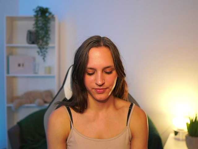 kellycutie18 live cam on BongaCams