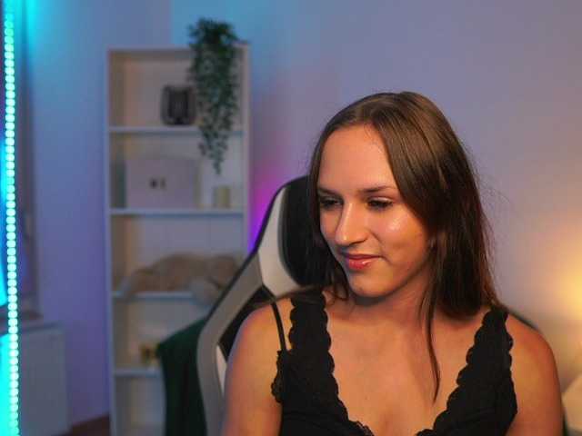 kellycutie18