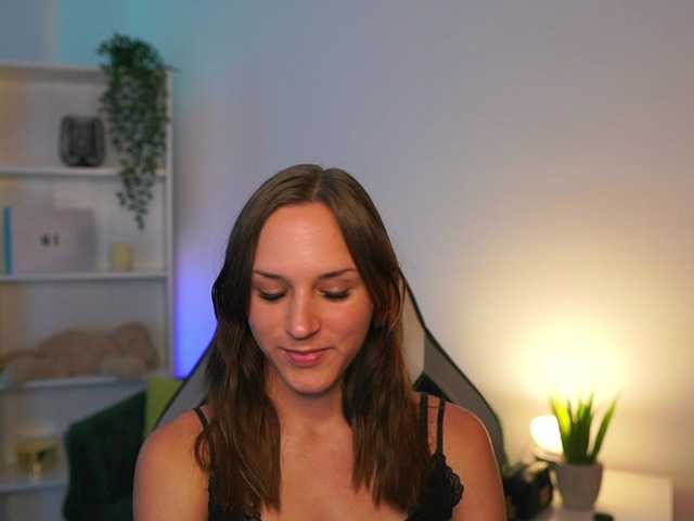 kellycutie18 live cam on BongaCams