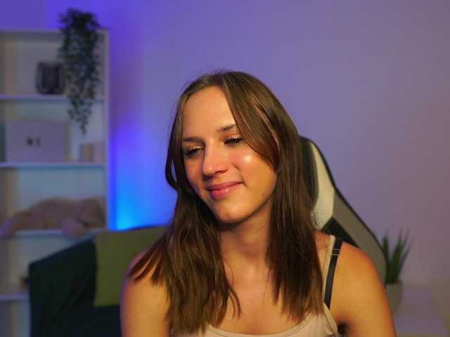 kellycutie18
