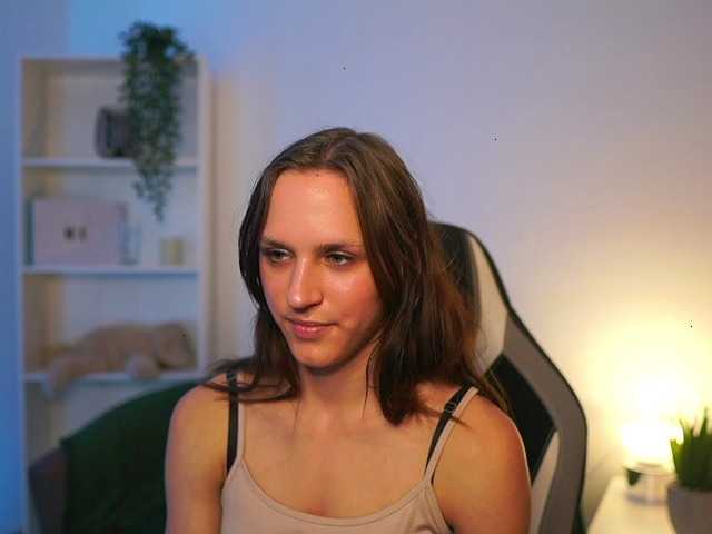 kellycutie18 live cam on BongaCams