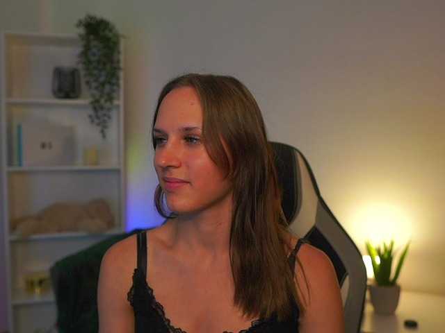 kellycutie18