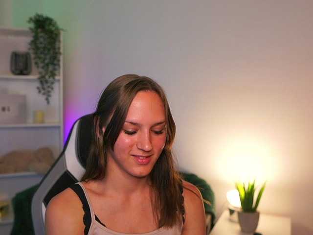 kellycutie18