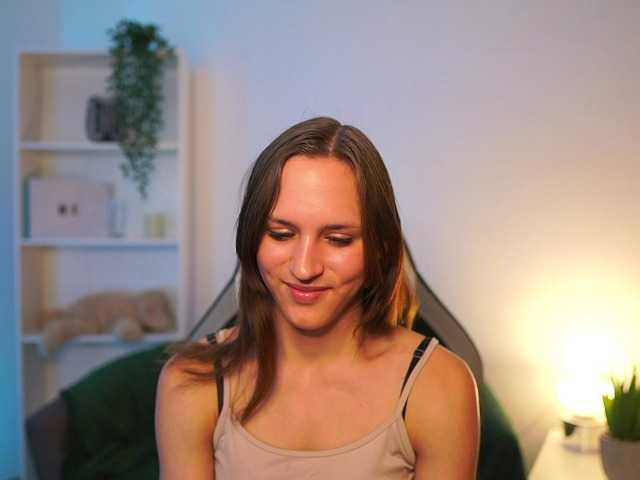 kellycutie18 live cam on BongaCams