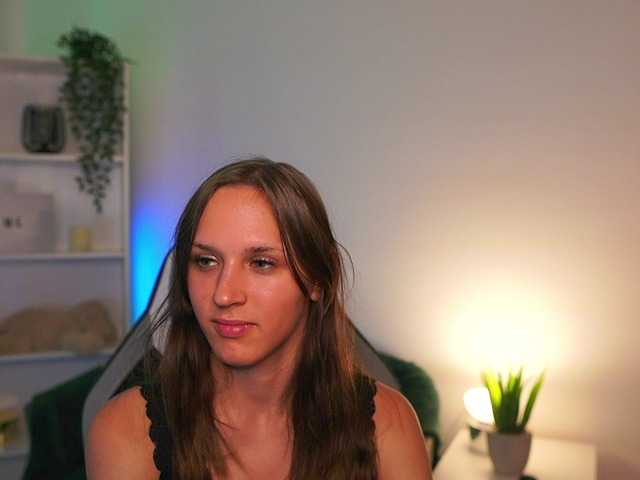 kellycutie18 live cam on BongaCams