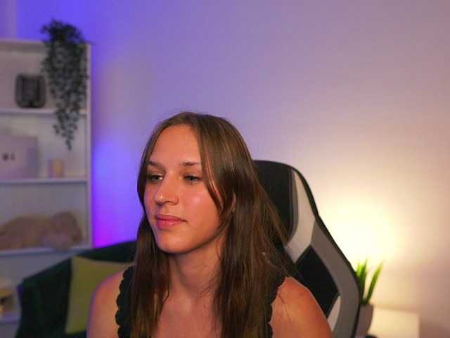 kellycutie18