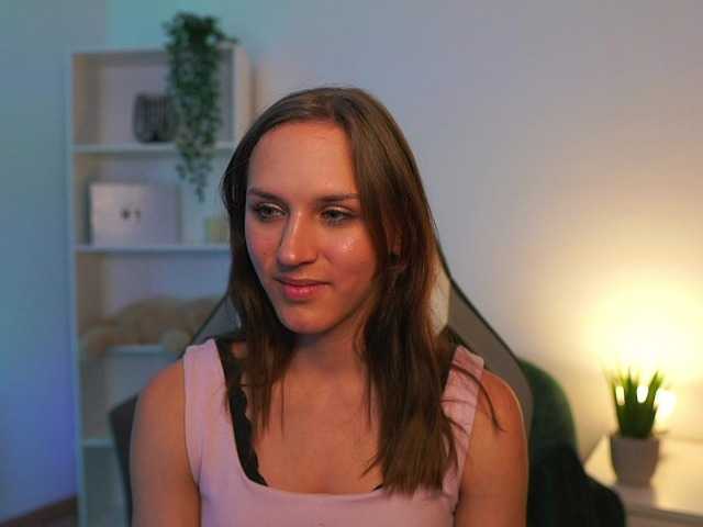 kellycutie18 webcam bongacams model stream image