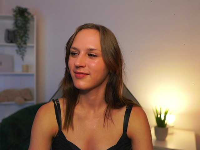 kellycutie18