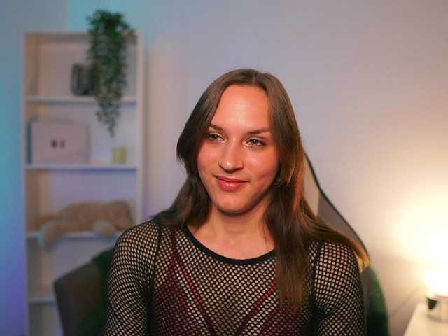 kellycutie18