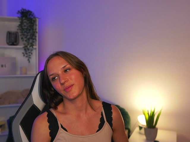 kellycutie18