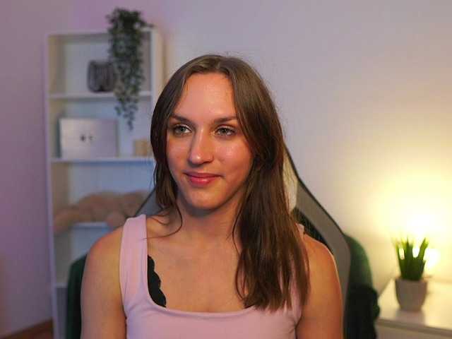 kellycutie18