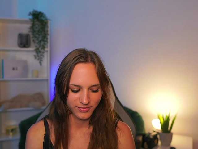 kellycutie18 live cam on BongaCams
