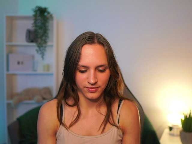 kellycutie18 live cam on BongaCams