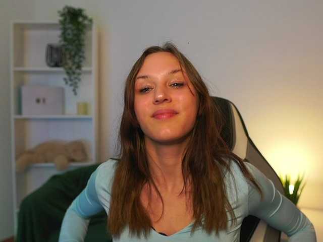 kellycutie18 live cam on BongaCams