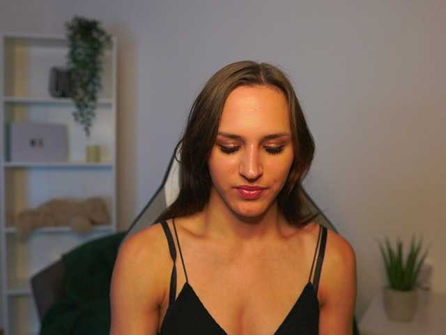 kellycutie18 live cam on BongaCams