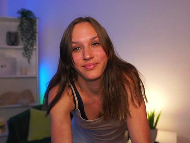 kellycutie18