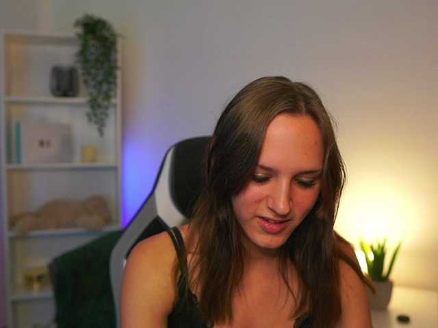 kellycutie18