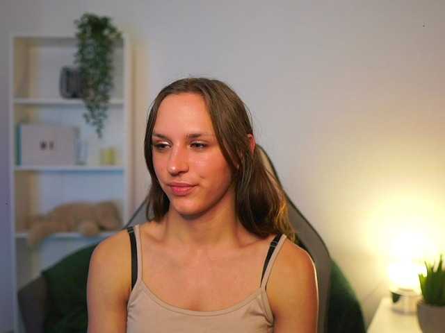 kellycutie18