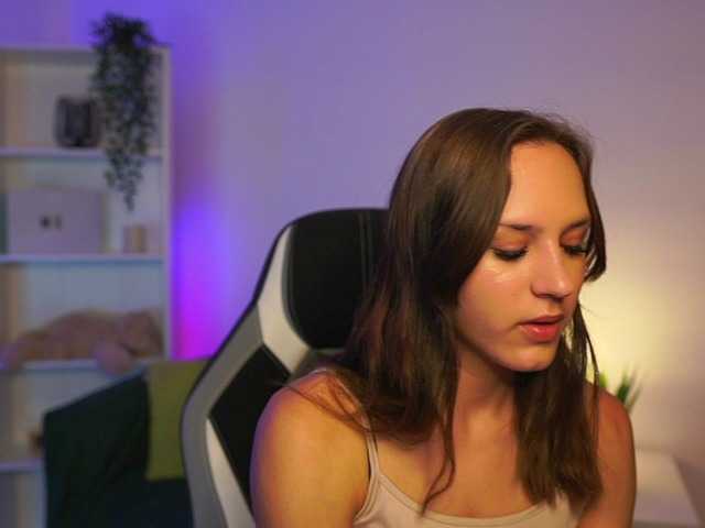 kellycutie18 live cam on BongaCams