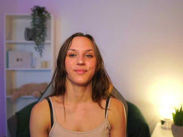 kellycutie18