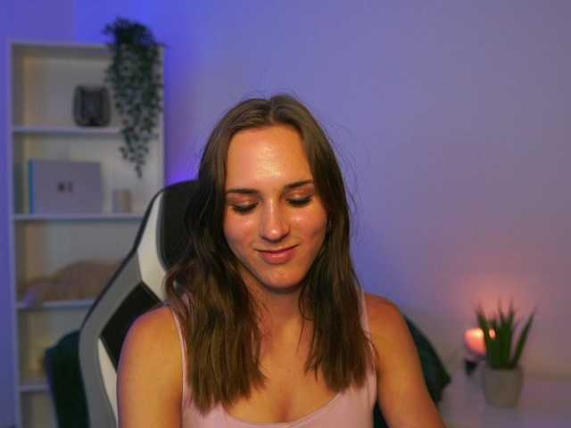 kellycutie18