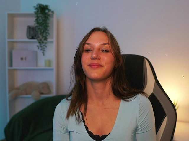 kellycutie18