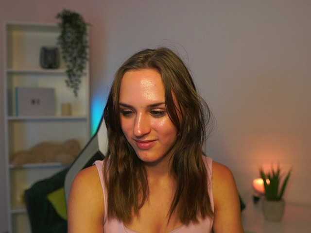 kellycutie18