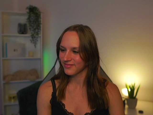 kellycutie18