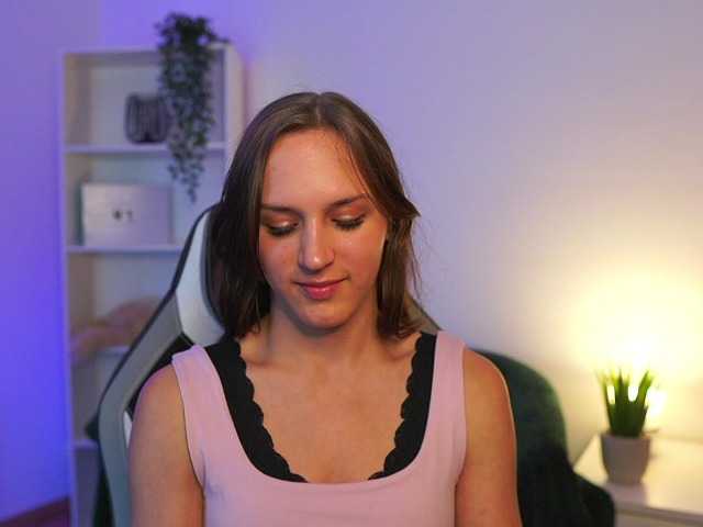 kellycutie18 live cam on BongaCams