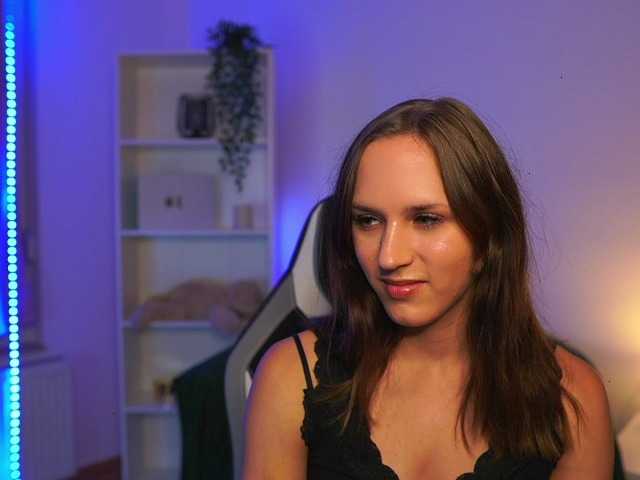 kellycutie18