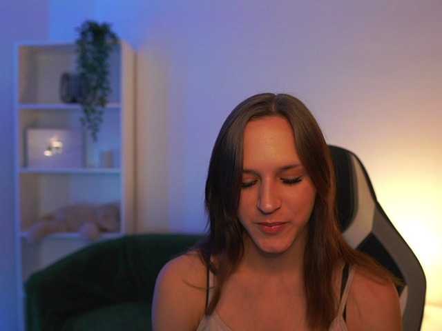 kellycutie18 live cam on BongaCams