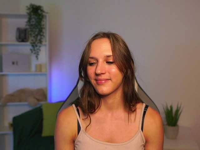 kellycutie18