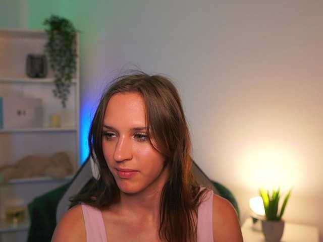 kellycutie18 live cam on BongaCams