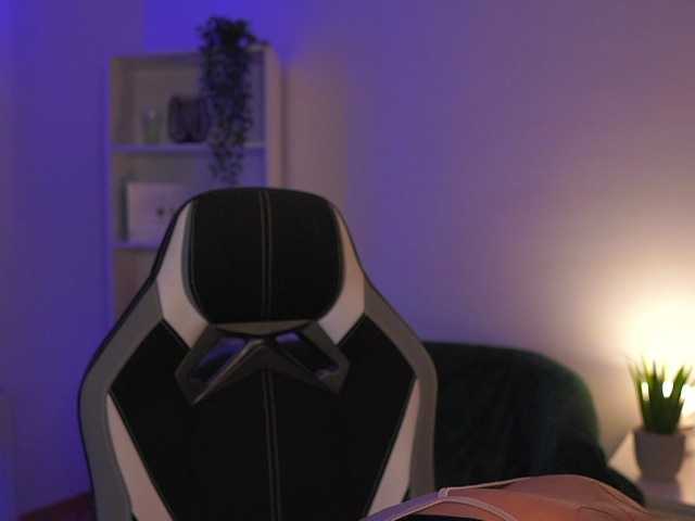 kellycutie18